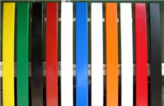 赤水市扣板门头应该多久换新一次？