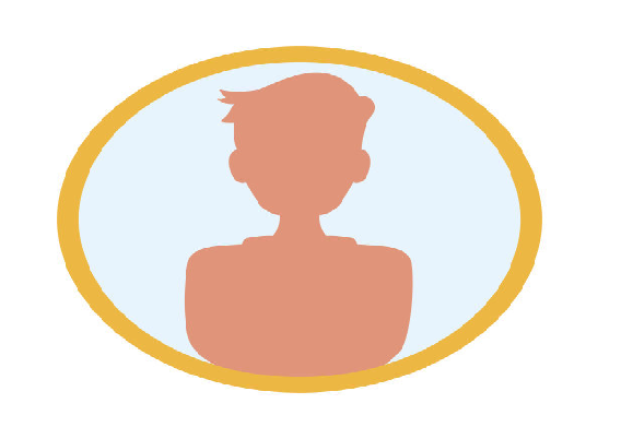 赤水市墙绘中如何画好人物轮廓？