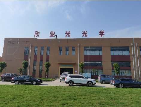 赤水市楼顶大型发光字制作如何安装？