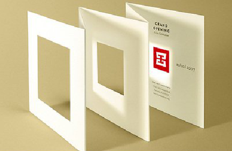 赤水市如何让广告制作创意更具有真实性?