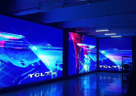 赤水市如何解决LED显示屏耗电问题？